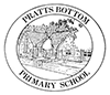 Pratts Bottom Primary School